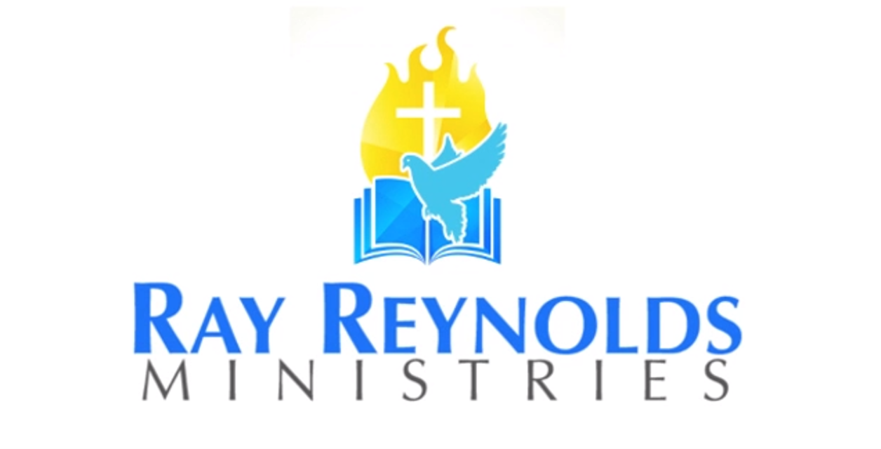 Ray Reynolds Ministries